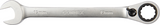 Connex cox541019 Maulschlüssel 19mm Ratsche