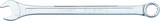 Connex-Ringschlüssel mit offenem Ende, 10 mm CV 15 g – COX539010