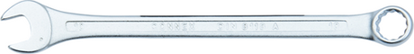Connex-Ringschlüssel mit offenem Ende, 10 mm CV 15 g – COX539010