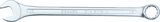 Connex-Ringschlüssel mit offenem Ende, 13 mm CV, 15 g – COX539013