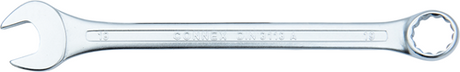 Connex-Ringschlüssel mit offenem Ende, 19 mm CV 15 g – COX539019