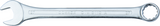 Connex-Ringschlüssel mit offenem Ende, 27 mm CV, 15 g – COX539027