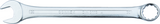 Connex-Ringschlüssel mit offenem Ende, 30 mm CV, 15 g – COX539030
