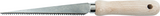 Connex Stichsäge 300 mm Rundgriff – COX816200