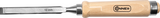 Connex cox861012 Meißel 12 mm Holz