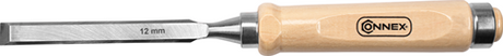 Connex Meißel 12 mm Holz – cox861012