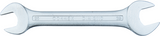 Connex Maulschlüssel 25x28mm - cox512528
