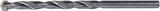 Connex steenboor 6.0mm (100mm) groen - cox971060