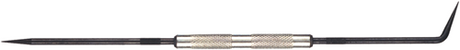 Connex traceerstift 250mm recht+gebogen - coxt780502