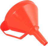 Connex-Trichter mit Sieb 168 mm – cox591216