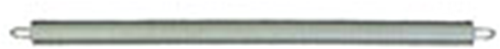 Connex-Spannfeder 18x160 ** 2 Stück bl - ky6600069