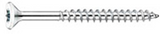Connex tx-schroef 4.0x45 16st bv - ky3244045