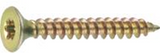 Connex Tx-Schraube 4,5x25 500 Stück vz - kk3214525