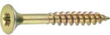 Connex tx-schroef 4.5x60 16st vz - ky3214560