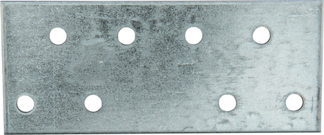 Connex-Verbindungsplatte 95x40x2 vz - hv1550