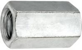 Connex-Verbindungsmutter (6k) M6x25 4 Stück VZ - KY4220032