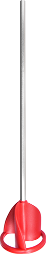 Connex Farbmischer Kunststoff 80x400 D10 - COX891082