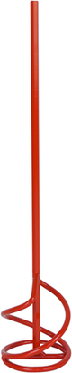 Connex Farbmischer universal 85x400 d10 - cox782381
