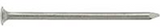 Connex Ersatznagel-Wandhaken 1+3 50 Stück NI - KY6050010