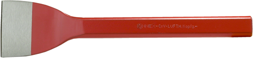 Connex-Gelenkmeißel 60 mm CV – cox655955