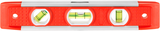 Connex Wasserwaage Torpedo 20 cm magnetisch – cox791228
