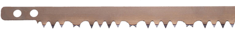 Connex zaagblad 762mm voor hout - cp808276