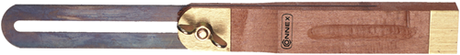 Connex-Schaukelhaken 250 mm – cox780445