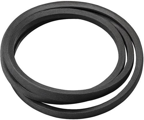 Conti Keilriemen Z24 Classic