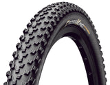Continental Cross King Rennsport 26x2,3 klappbar