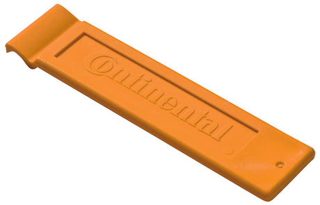 Continental-Reifenhebelrennen