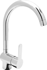 Ngk cornat 0000 1gr-merano kitchen ch - saz603