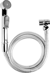 Cornat Bidet-Brauseset komplett 1 2 ch - sa143