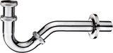 Cornat Bidetsiphon Messing CH 1 1 4 215 - T317503
