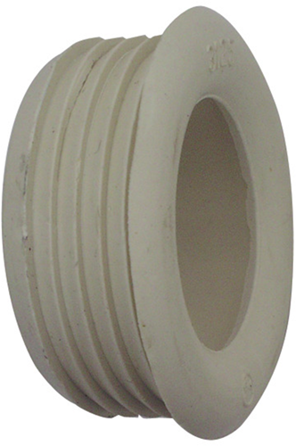 Cornat Innenanschlusstoilette ->1978 48x44mm - t360899
