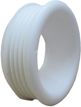 Cornat Innenanschluss WC 28 32mm 55mm - t360499