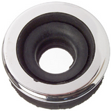 Cornat Innenanschlusstoilette Universal CH - T360699