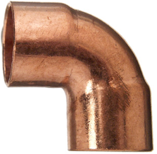 Cornat Cu-Lötknie 2s 90gr 22mm - t509022
