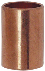 Cornat Cu-Lötsocke 15 mm – T527015