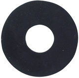 Cornat Spülbeckenabfluss-Cornat-Dichtung – tec380420