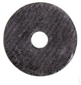 Cornat Dichtung Serviceventil 1 2 16 mm (2 Stück) – tec380214