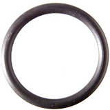 Cornat Dichtungs-O-Ring Grohe 13,4x2,7 (4 Stück) – tec380258