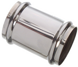 Cornat Doppelhülsensiphon 32mm ch - tec318206