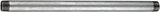 Cornat Galva-Rohr mm 1 2 1500 mm (530) – vzs53012150