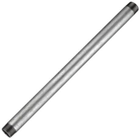 Cornat Galva-Rohr mm 3 4 1000 mm (530) – vzs53034100