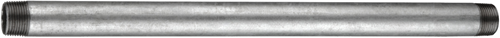 Cornat Galva-Rohr mm 3 4 1500 mm (530) – vzs53034150