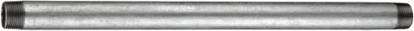 Cornat Galva-Rohr mm 3 4 1500 mm (530) – vzs53034150