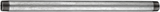 Cornat Galva-Rohr mm 3 4 400 mm (530) – vzs5303440