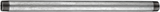 Cornat Galva-Rohr mm 3 8 1000 mm (530) – vzs53038100