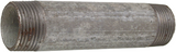 Cornat galva buisnippel mm 1'' 40mm (530) - vfb53014