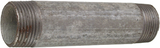 Cornat Galva-Rohrnippel mm 5 4 150 mm (530) – vfb5305415